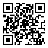 http://www.hoaujd.com/zi/483855.html