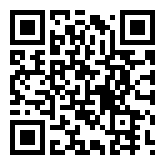 http://www.hoaujd.com/zi/483856.html