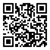 http://www.hoaujd.com/zi/483860.html