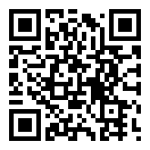 http://www.hoaujd.com/zi/483861.html