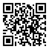 http://www.hoaujd.com/zi/483862.html