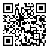 http://www.hoaujd.com/zi/483863.html