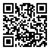 http://www.hoaujd.com/zi/483866.html