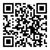 http://www.hoaujd.com/zi/483867.html