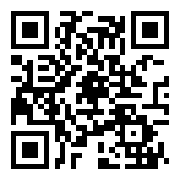 http://www.hoaujd.com/zi/483868.html