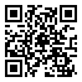 http://www.hoaujd.com/zi/483869.html
