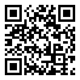 http://www.hoaujd.com/zi/483870.html