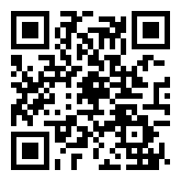 http://www.hoaujd.com/zi/483871.html