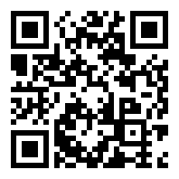 http://www.hoaujd.com/zi/483872.html