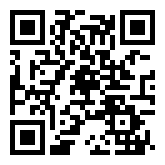 http://www.hoaujd.com/zi/483873.html