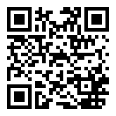 http://www.hoaujd.com/zi/483878.html