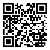 http://www.hoaujd.com/zi/483879.html