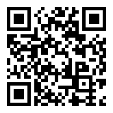 http://www.hoaujd.com/zi/483880.html