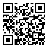 http://www.hoaujd.com/zi/483881.html