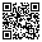 http://www.hoaujd.com/zi/483882.html