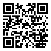 http://www.hoaujd.com/zi/483884.html