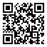 http://www.hoaujd.com/zi/483886.html