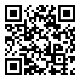 http://www.hoaujd.com/zi/483887.html