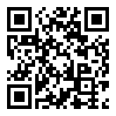 http://www.hoaujd.com/zi/483888.html