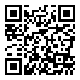 http://www.hoaujd.com/zi/483899.html