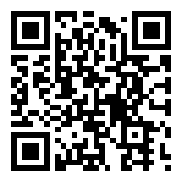 http://www.hoaujd.com/zi/483902.html