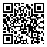 http://www.hoaujd.com/zi/483903.html