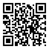 http://www.hoaujd.com/zi/483904.html