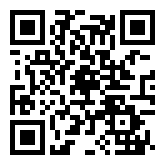http://www.hoaujd.com/zi/483905.html