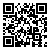 http://www.hoaujd.com/zi/483906.html