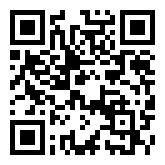 http://www.hoaujd.com/zi/483907.html