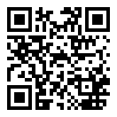 http://www.hoaujd.com/zi/483935.html