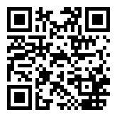 http://www.hoaujd.com/zi/483946.html