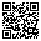 http://www.hoaujd.com/zi/483948.html