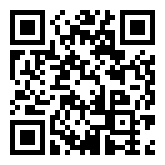 http://www.hoaujd.com/zi/483949.html