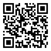 http://www.hoaujd.com/zi/483950.html