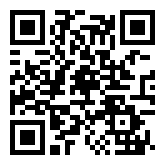 http://www.hoaujd.com/zi/483951.html