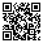 http://www.hoaujd.com/zi/483952.html