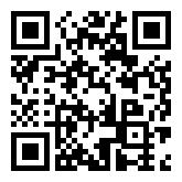 http://www.hoaujd.com/zi/483954.html