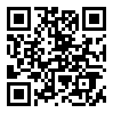 http://www.hoaujd.com/zi/483955.html