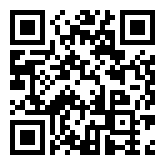 http://www.hoaujd.com/zi/483956.html