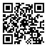 http://www.hoaujd.com/zi/483957.html