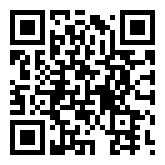 http://www.hoaujd.com/zi/483960.html