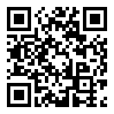 http://www.hoaujd.com/zi/483961.html