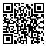 http://www.hoaujd.com/zi/483962.html