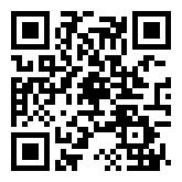 http://www.hoaujd.com/zi/483963.html