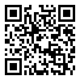 http://www.hoaujd.com/zi/483964.html