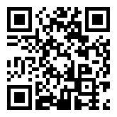 http://www.hoaujd.com/zi/483966.html