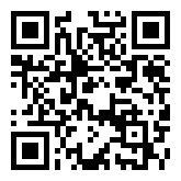 http://www.hoaujd.com/zi/483967.html