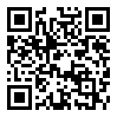 http://www.hoaujd.com/zi/483968.html