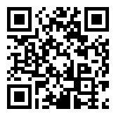 http://www.hoaujd.com/zi/483969.html
